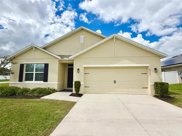 4275 NE 31st Street, OCALA, FL 34470