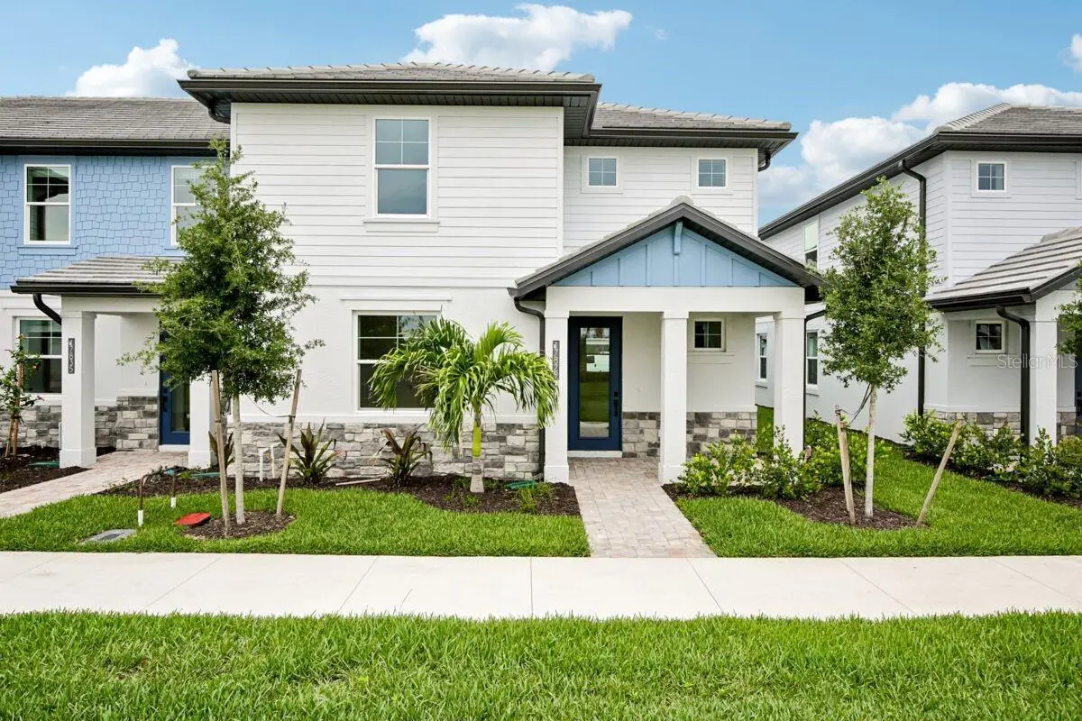 17824 Broadleaf Loop, Venice, FL 34293 - #1