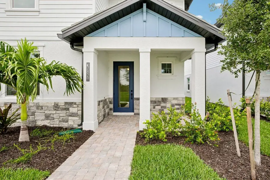 17824 Broadleaf Loop, Venice, FL 34293 - #2