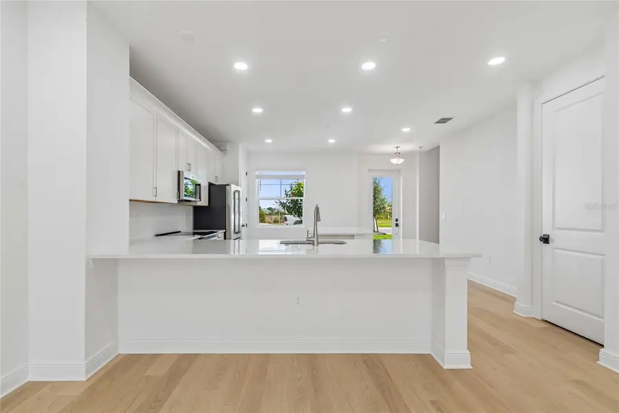 17830 Broadleaf Loop, Venice, FL 34293 - #3