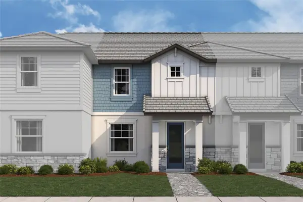 17836 Broadleaf Loop, VENICE, FL 34293