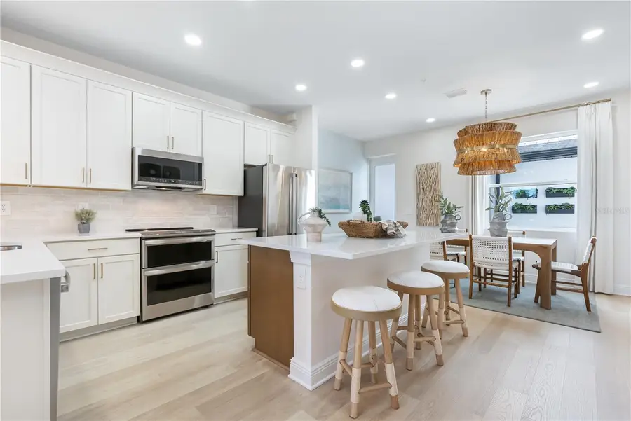 17836 Broadleaf Loop, Venice, FL 34293 - #3