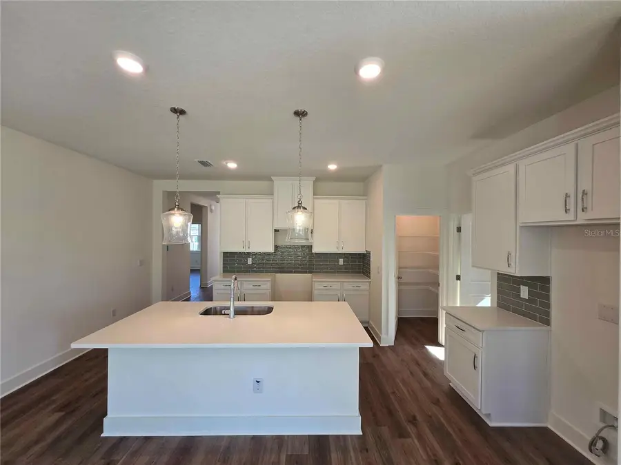 3352 Daybreak Run Loop, Spring Hill, FL 34609 - #3