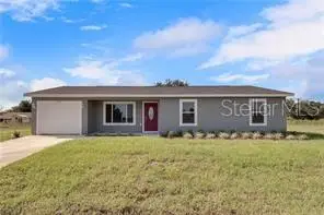 5140 SW 158th Place #5, Ocala, FL 34473 - #1
