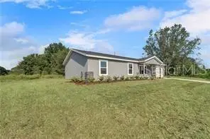 5140 SW 158th Place #5, Ocala, FL 34473 - #2