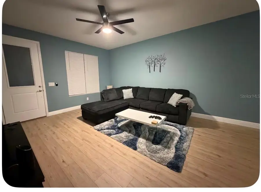 2005 Guava Drive, Edgewater, FL 32141 - #2
