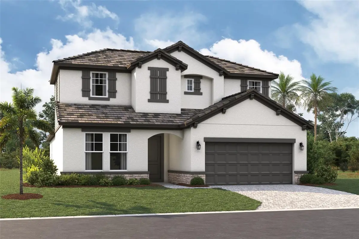193 Vistera Boulevard, Nokomis, FL 34275 - #1