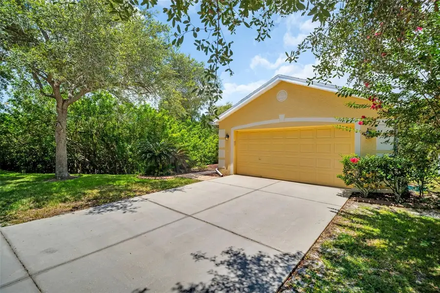 12415 Rustic View Court, Tampa, FL 33635 - #2