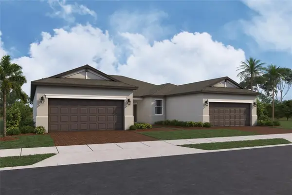 9208 Leeward Drive, PALMETTO, FL 34221