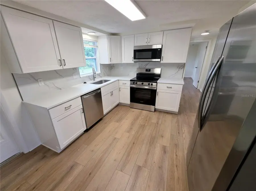 3647 Bigelow Drive, Holiday, FL 34691 - #2