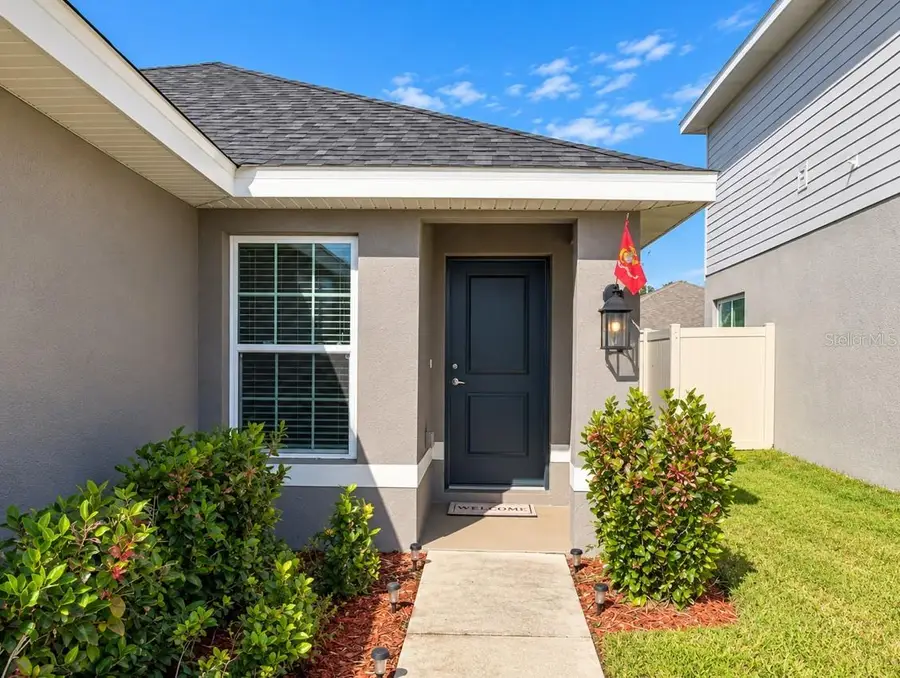 1714 Carnostie Road, Winter Haven, FL 33884 - #2