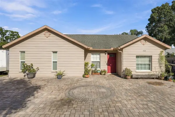 1925 Castle Bay Court, OLDSMAR, FL 34677