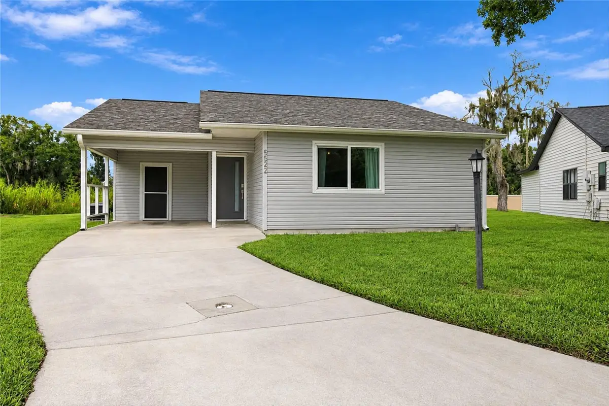 5522 82nd Avenue Drive E, Palmetto, FL 34221 - #1