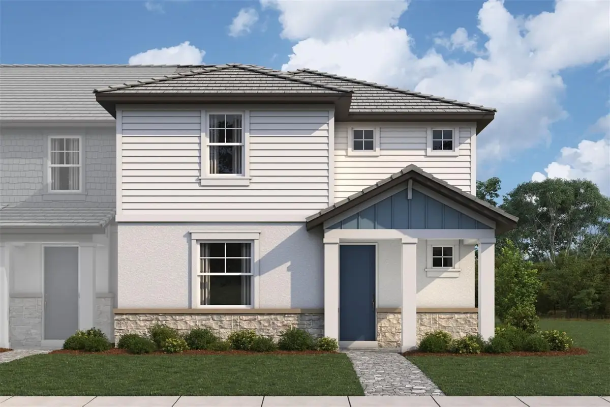 17900 Broadleaf Loop, Venice, FL 34293 - #1