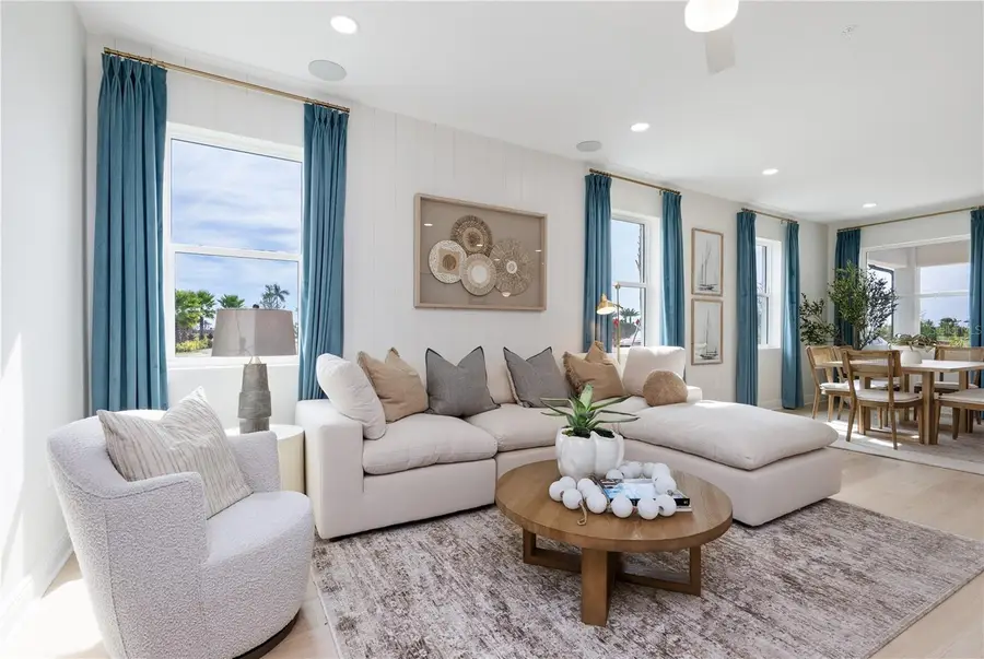 17900 Broadleaf Loop, Venice, FL 34293 - #3