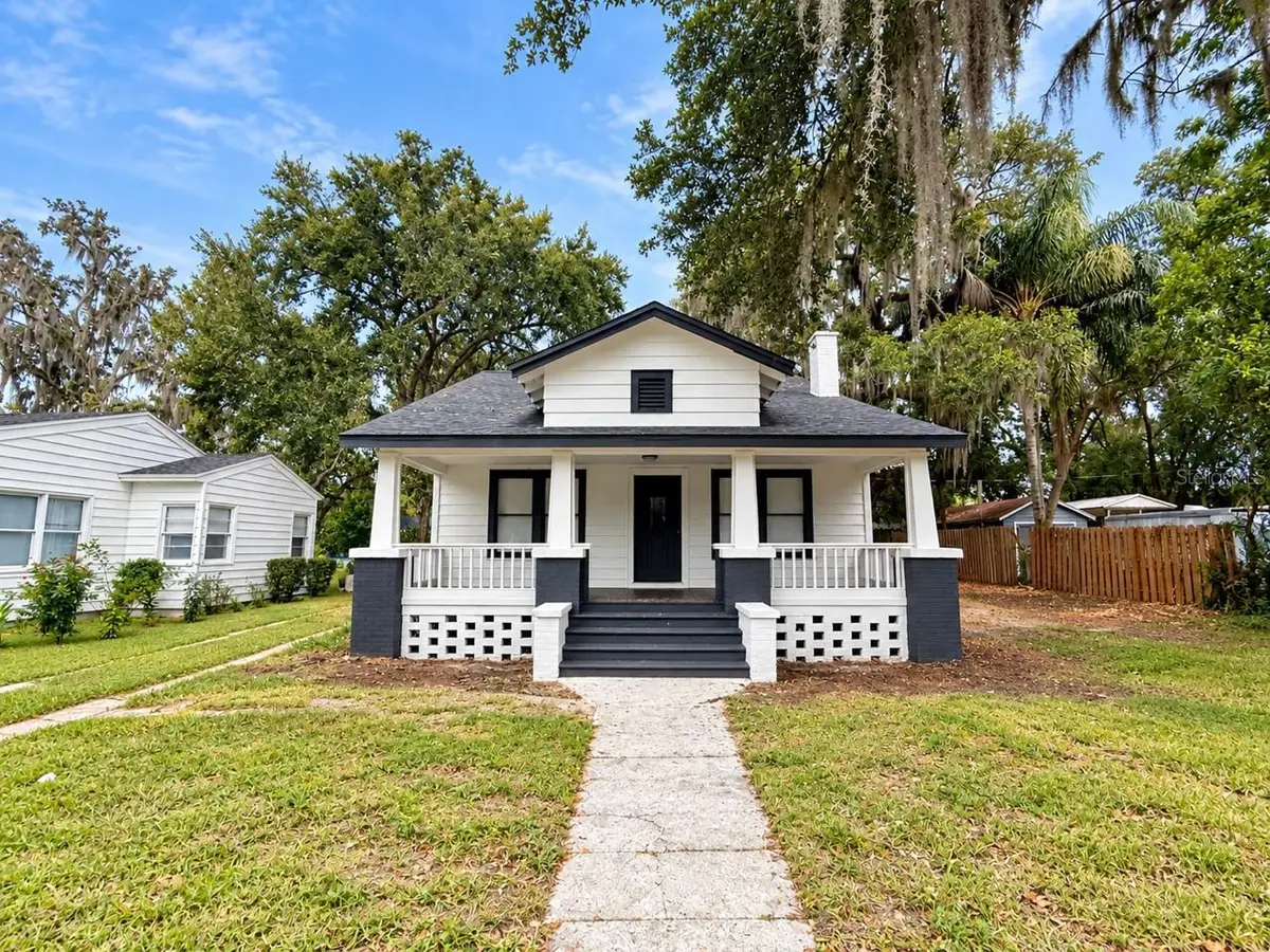1212 Osceola Avenue, Leesburg, FL 34748 - #1