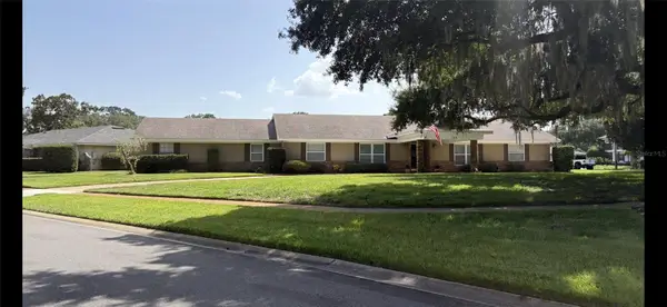 130 Springwood Trail, ALTAMONTE SPRINGS, FL 32714