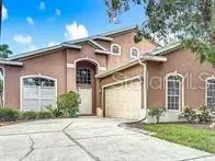 302 Julliard Boulevard, DAVENPORT, FL 33897