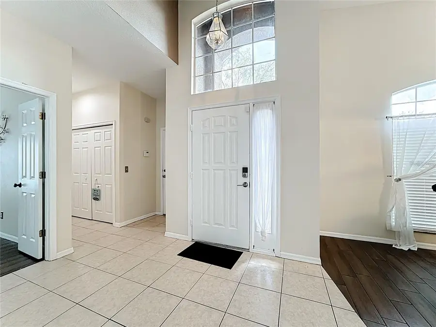 302 Julliard Boulevard, Davenport, FL 33897 - #3