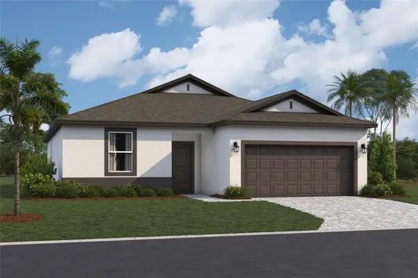 9011 Downwind Place, PALMETTO, FL 34221