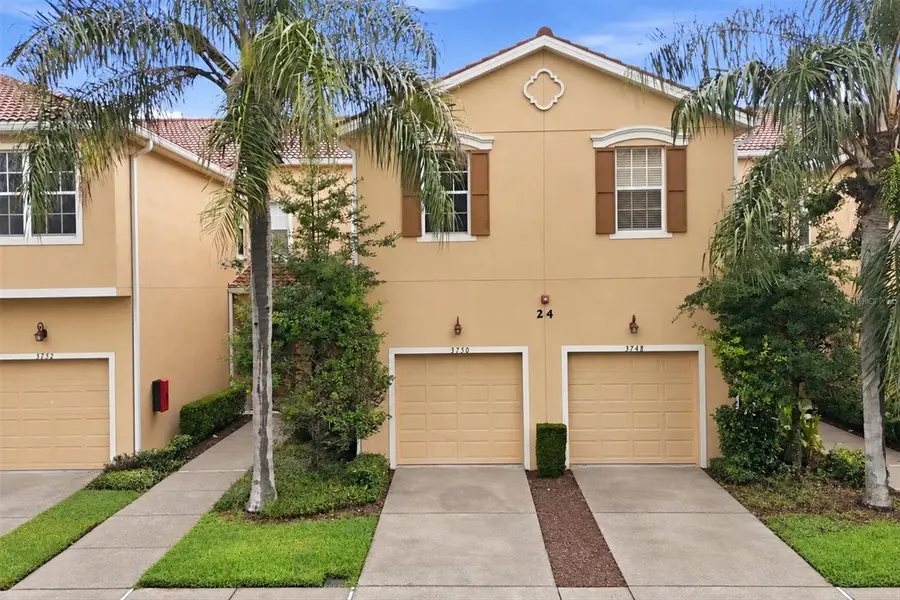 3750 Parkridge Circle #24-103, Sarasota, FL 34243 - #2