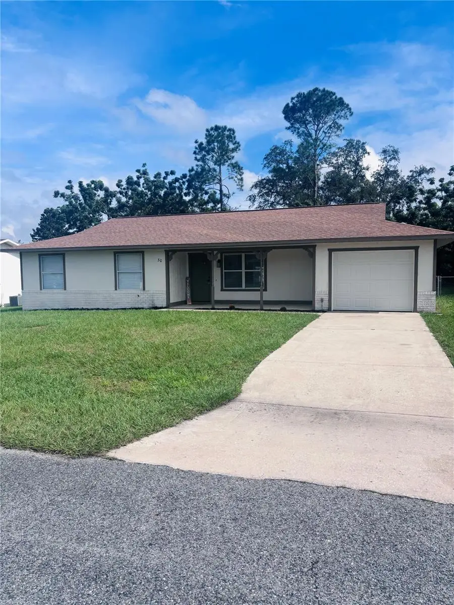 30 Sapphire Way, Ocala, FL 34472 - #2