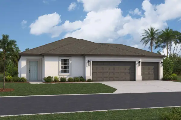 24500 SW Kingsway Circle, LAKE SUZY, FL 34269