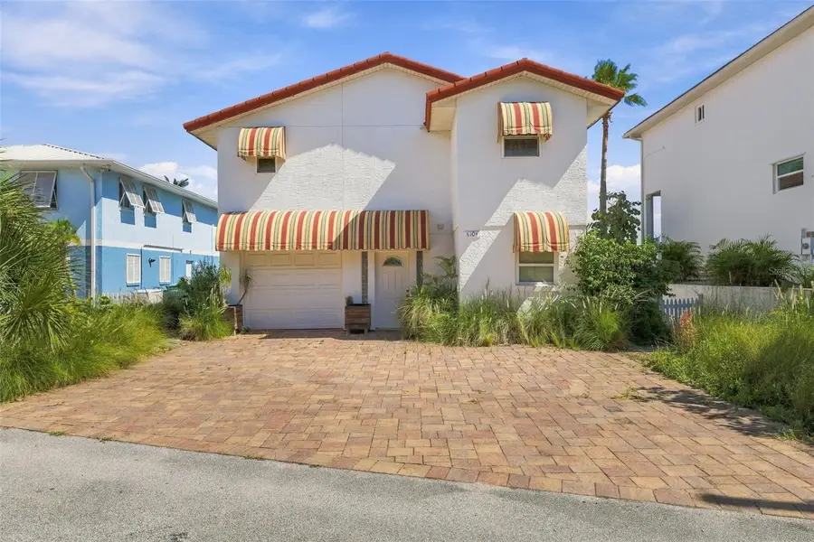 8108 Presidential Court, Cape Canaveral, FL 32920 - #2