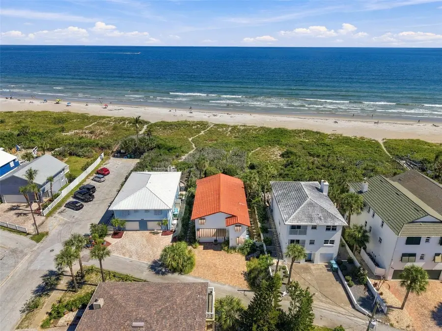 8108 Presidential Court, Cape Canaveral, FL 32920 - #3