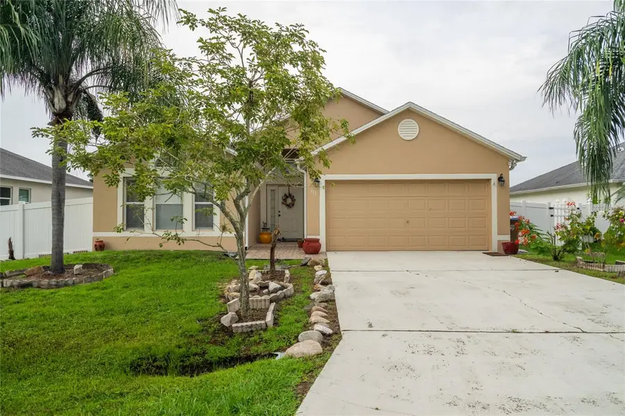 315 Corsica Court, Kissimmee, FL 34758 - #2