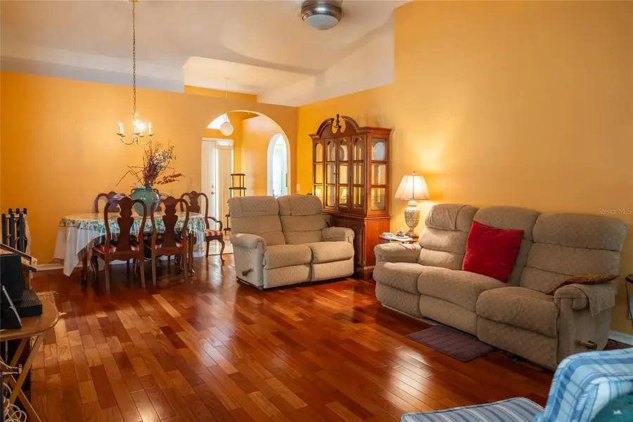 315 Corsica Court, Kissimmee, FL 34758 - #3