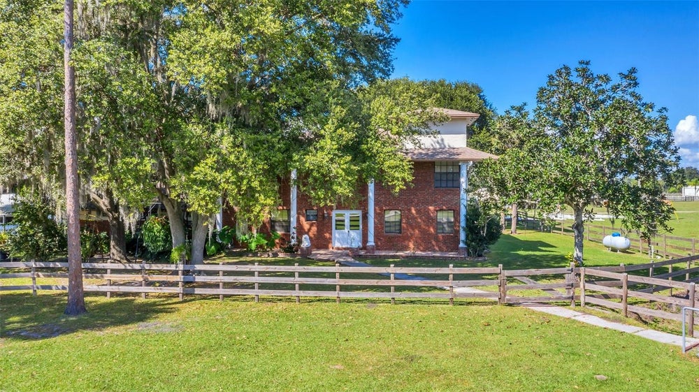 3724 Hickory Tree Road, SAINT CLOUD, FL 34772 BHGRE