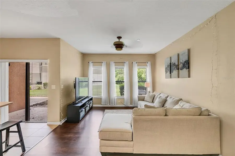 9651 Doris Lane, Orlando, FL 32829 - #3