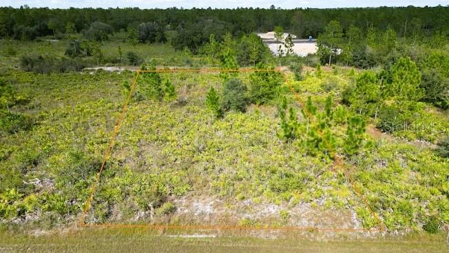 1024 Portulaca Drive, INDIAN LAKE ESTATES, FL 33855 BHGRE