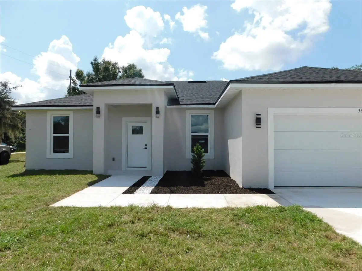 3905 Craig Avenue, Sebring, FL 33870 - #1