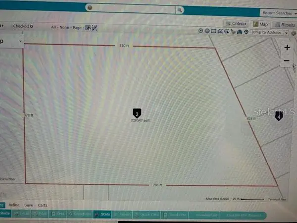 1290 Cinder Lane, KISSIMMEE, FL 34744