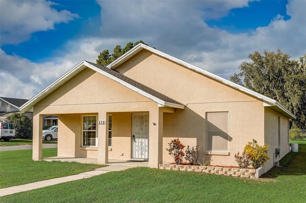 515 7th Street Se, FORT MEADE, FL 33841 BHGRE