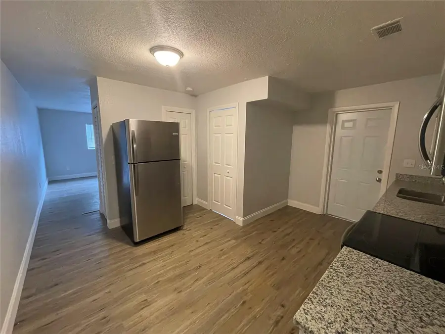 504 Rosland Drive, Kissimmee, FL 34741 - Image #3