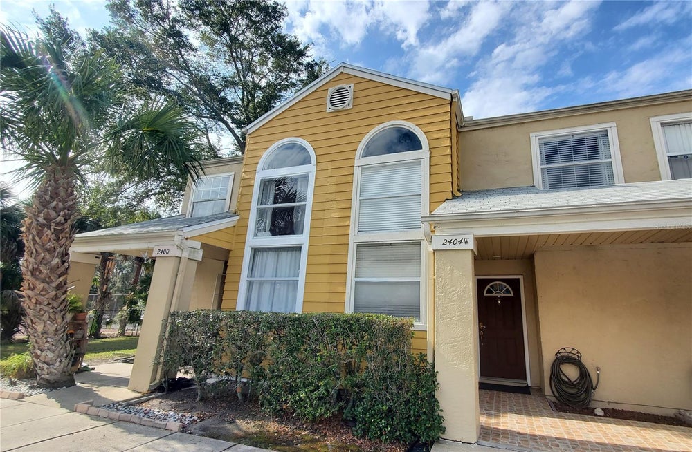 2404 Summerfield Way, KISSIMMEE, FL 34741 BHGRE