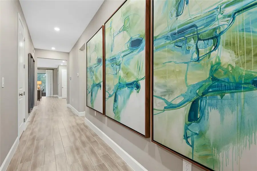 10478 Spring Lake Drive, Clermont, FL 34711 - Image #3