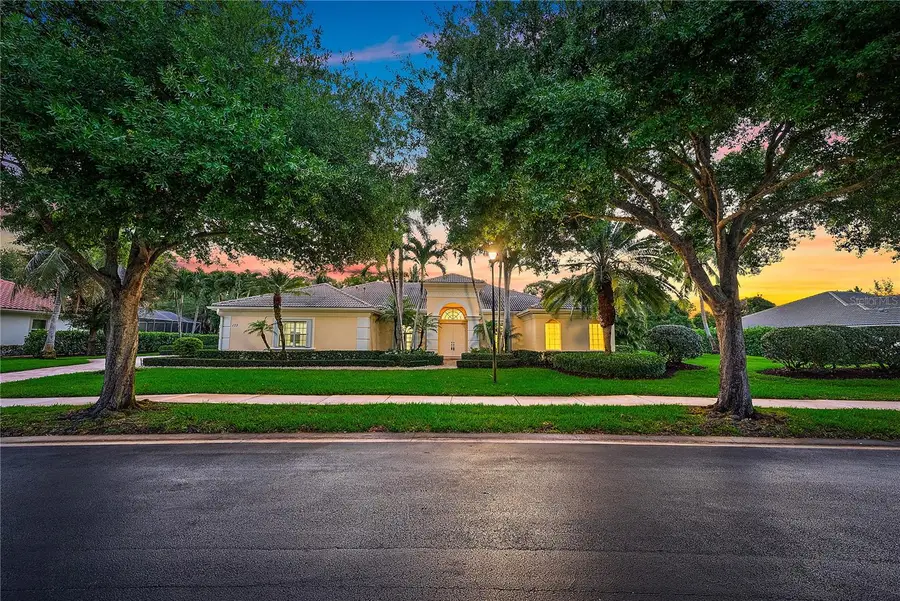 133 Mystic Lane, Jupiter, FL 33458 - Image #2