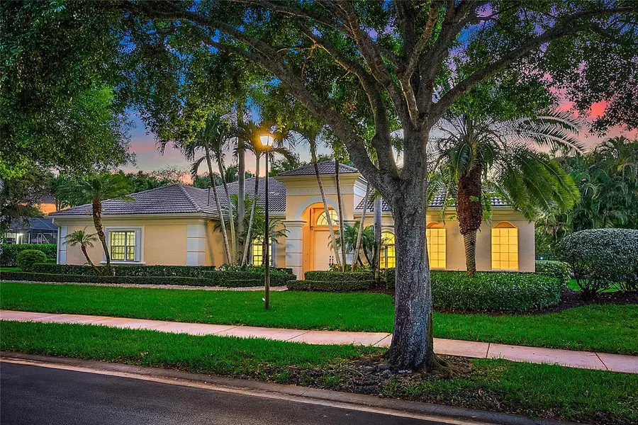 133 Mystic Lane, Jupiter, FL 33458 - Image #3