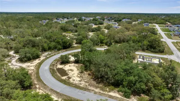 1418 Sarasota Court, KISSIMMEE, FL 34759