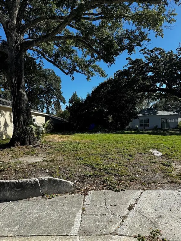 Address Withheld By Seller, ORLANDO, FL 32805