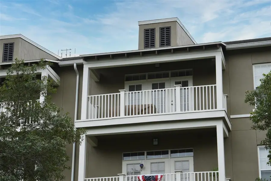 1400 Celebration Avenue #406, Celebration, FL 34747 - Image #2
