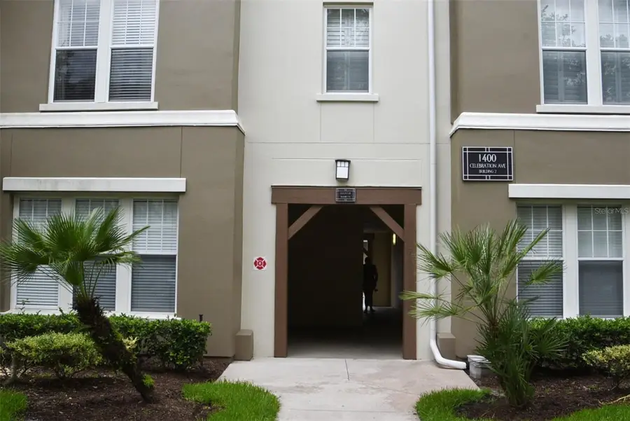 1400 Celebration Avenue #406, Celebration, FL 34747 - Image #3