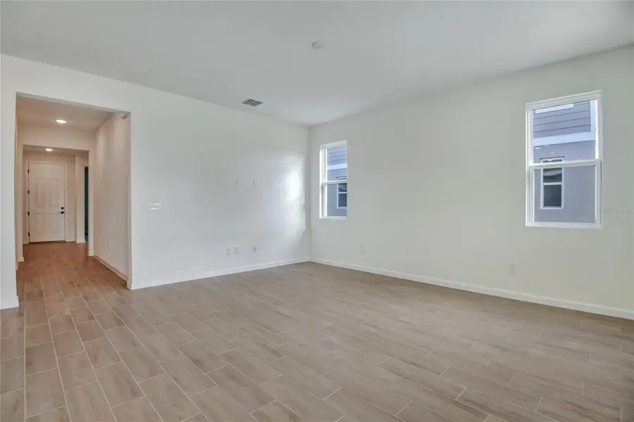 4244 Sawtooth Court, Tavares, FL 32778 - #3