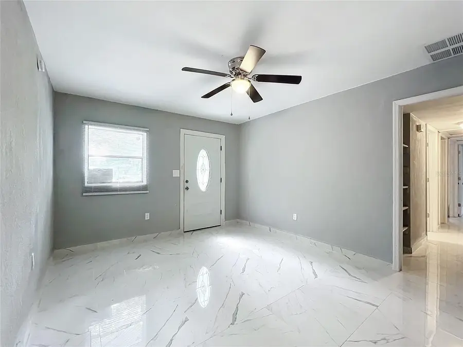 1022 NW 30th Street, Winter Haven, FL 33881 - #3