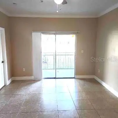 #2