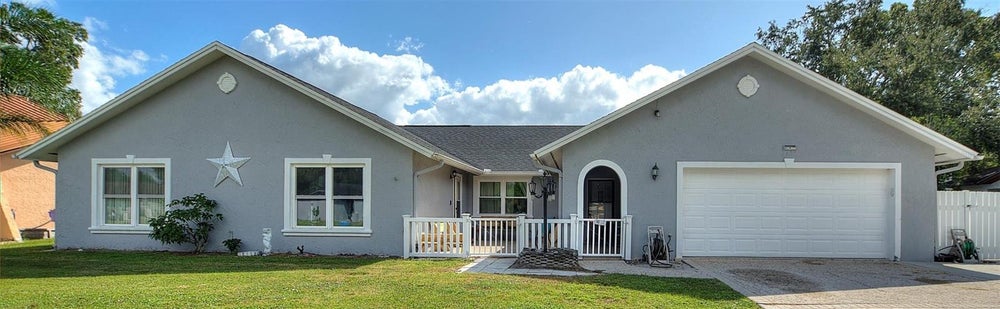 4625 Pine Lake Drive, SAINT CLOUD, FL 34769 BHGRE